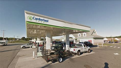 Gasbuddy long beach - Costco Gasoline at Lakewood Mall is just about 9 minutes away (3.3 miles) from Long Beach Airport. Lakewood Mall's Costco Gasoline opens at 5am! The price was $3.99 for …